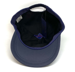 Бейсболка Paul&Shark стрейч