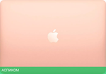 Ультрабук Apple MacBook Air 13 M1 2020 Z12A0008R