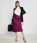 Футболка Patrizia Pepe - белый(8M1543 J111)