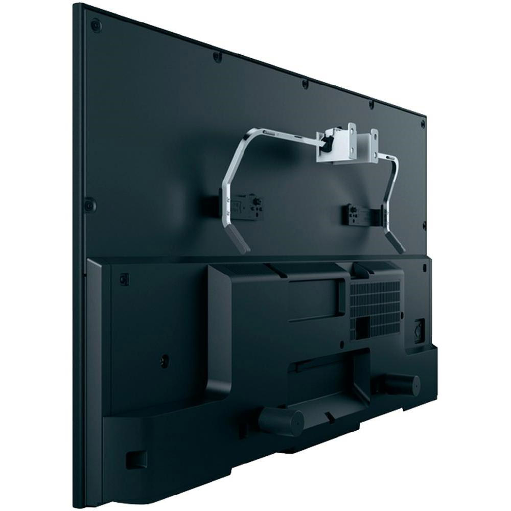 Телевизор SMART SONY KDL-32W706B Б/У