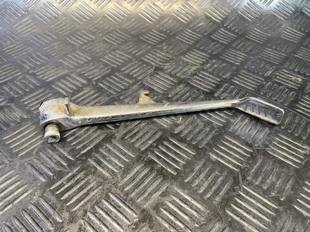 Подножка боковая Suzuki Intruder VS750 VR51A