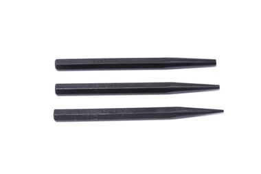 Выколотка конусная 5мм (L-140мм) Forsage F-6065140H