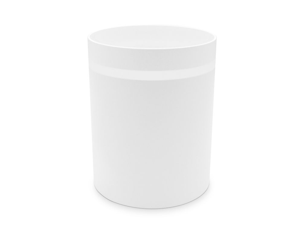 Ambrella Накладной точечный светильник с акрилом Techno TN3202