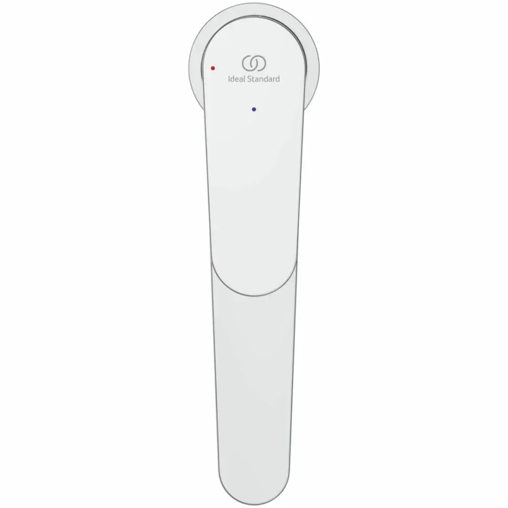 Смеситель для раковины CERAFINE O NUOVO BD773AA