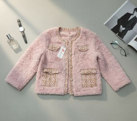 Кардиган 2563838 Fabrika