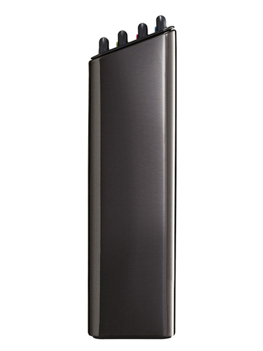 Набор разделочных досок Folio Steel нержавеющая сталь Joseph Joseph 60170