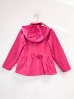 Куртка Tartine et Chocolat