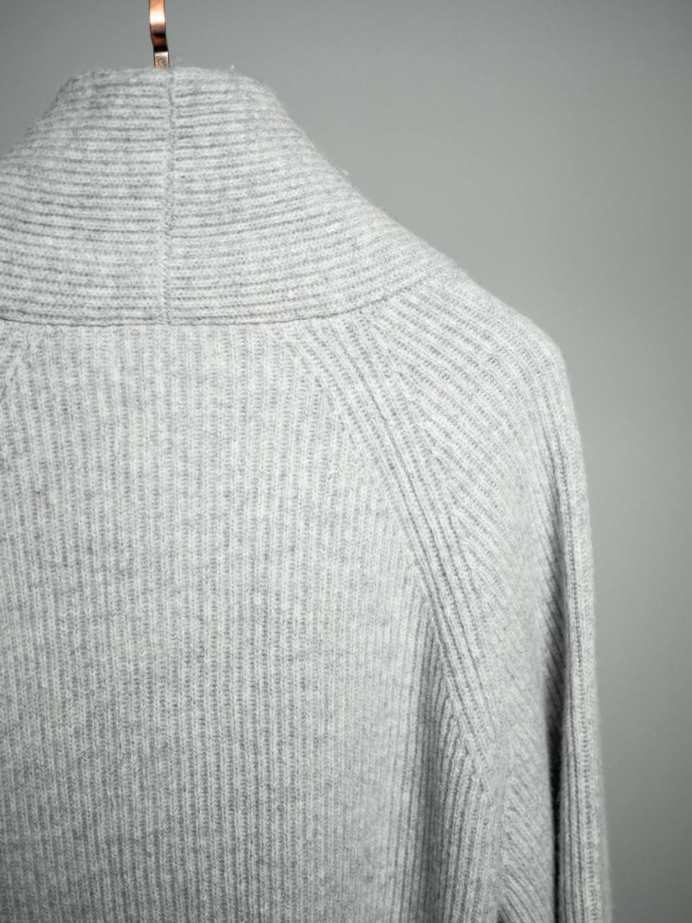Кардиган Brunello Cucinelli