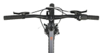 Подростковый велосипед Maxiscoo 5Bike 24'' Boy (2025)