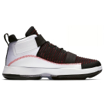 Кроссовки Jordan, CD4330-106