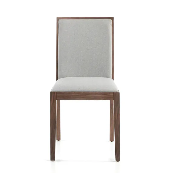 Стул Angel Cerda 4045