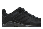 Кроссовки Atmos X Adidas Originals Zx 2K Boost