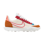 Кроссовки Nike Waffle Racer 2X (Женская размерная сетка)
