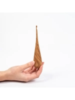 Крючок вязальный