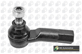 BGA - SR9607-BGA - Tie Rod End