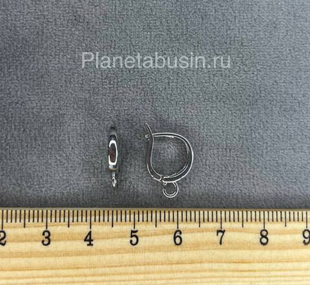 Швензы люкс (Корея) пара 0527