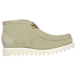 Сапоги A BATHING APE Manhunt, 1I20-191-012