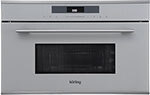 Встраиваемая микроволновая печь СВЧ Korting KMI 830 GBXGr