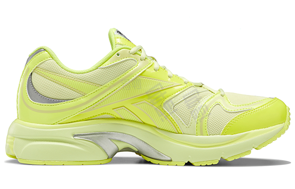 Кроссовки Liful X Reebok Premier Road Plus 6