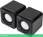 Акустика Sven 315 Black (SV-0110315BK)