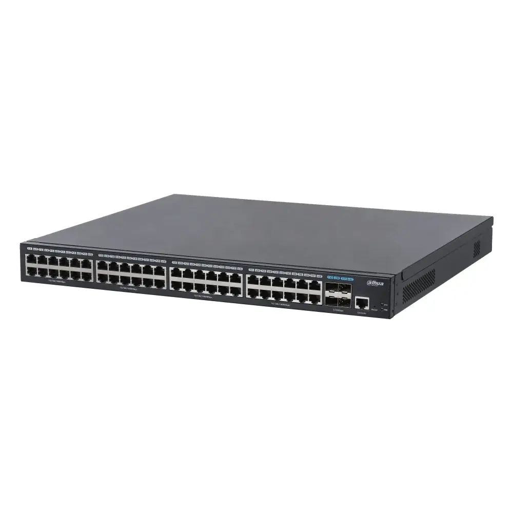 DH-S5452-48GT4XF