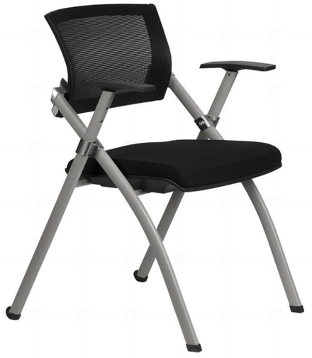 Кресло Seat RCH 462E