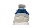 Кроссовки Adidas Originals Iniki I-5923 Runner Pride Of The 70S Usa
