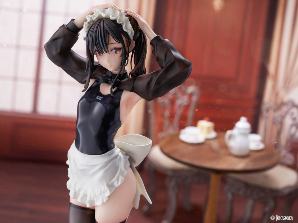 Shiori