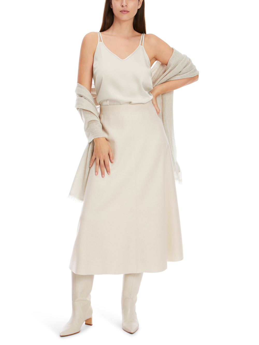 Marc-Cain-Co_HerbstWinter-2024_182_XC-61.02-W15_2