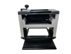 Рейсмусовый станок Realrez RWP 330-2000W