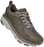 Полуботинки женские Hoka Challenger low GTX