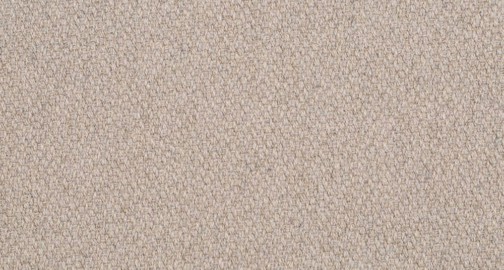 Жаккард Carboni briar (Карбони бриар) 10