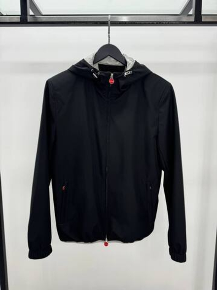 Куртка Kiton