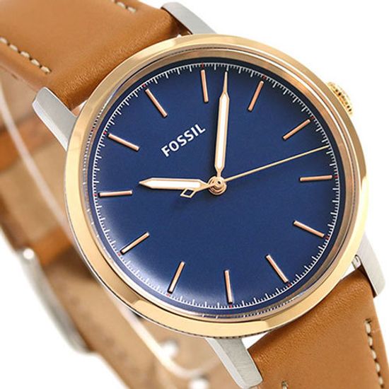 Женские часы Fossil ES4255