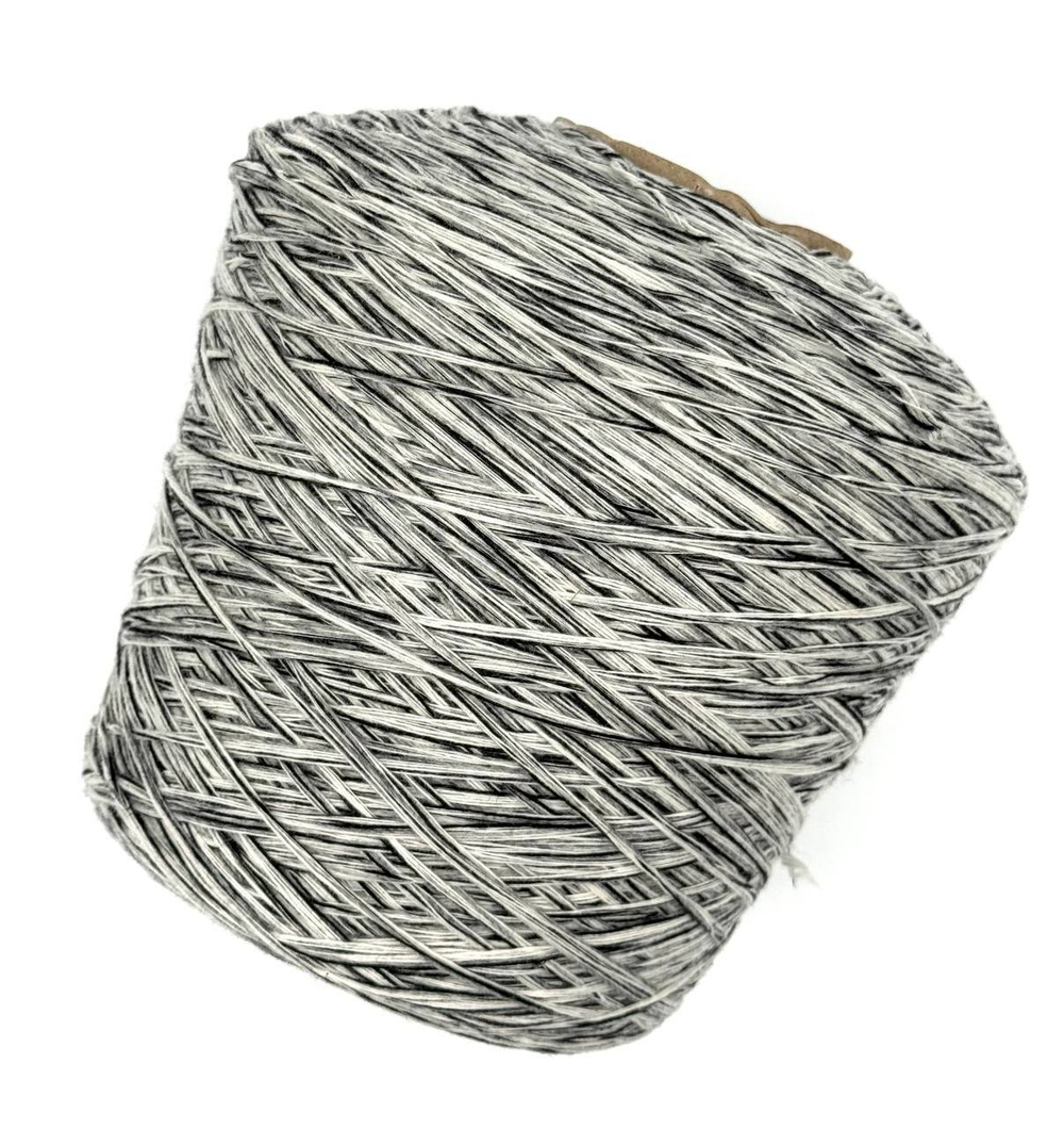 Filati Naturali Меринос 60% кашемир 30% хлопок 10%, 330 м в 100 гр