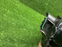 Фара левая Changan CS35PLUS (2021-н.в.) LED