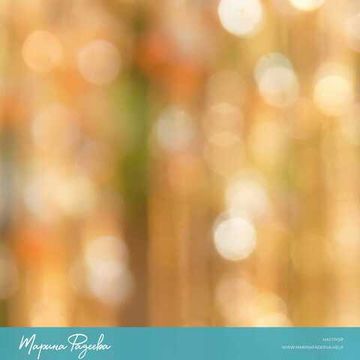 Аудио-настрой «Утреннее намерение»