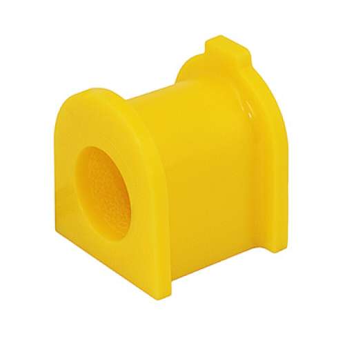 Полиуретановая втулка стабилизатора, передней подвески I.D. = 29 мм (2 шт.), Точка опоры.1-01-720