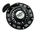 Ручной старт G210FA/193500034-0007