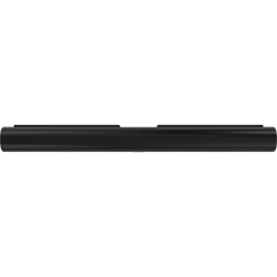 Саундбар Sonos Arc, черный (ARCG1EU1BLK)