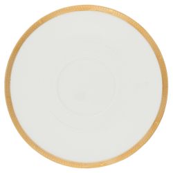 Сервиз чайный Gipfel Arlett 43255 15 предметов