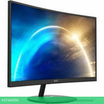 Монитор MSI Pro MP271C