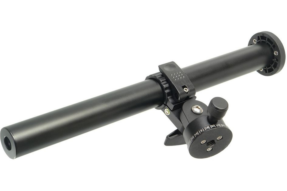 Штанга Falcon Eyes Hangman 310 BR наклонная