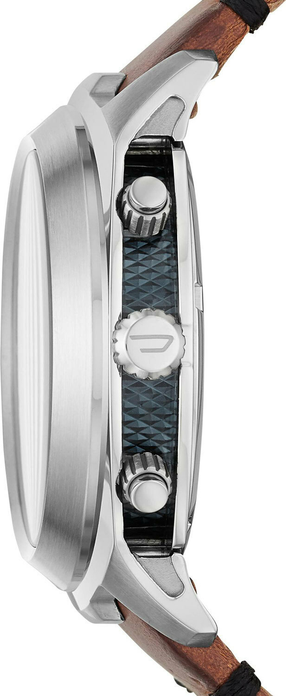 Наручные часы Diesel DZ4508 с хронографом6666