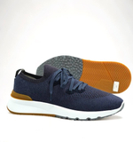 Кроссовки Brunello Cucinelli