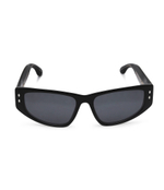 Солнцезащитные очки IM 0172/S Isabel Marant - черный(IM 0172\/S)