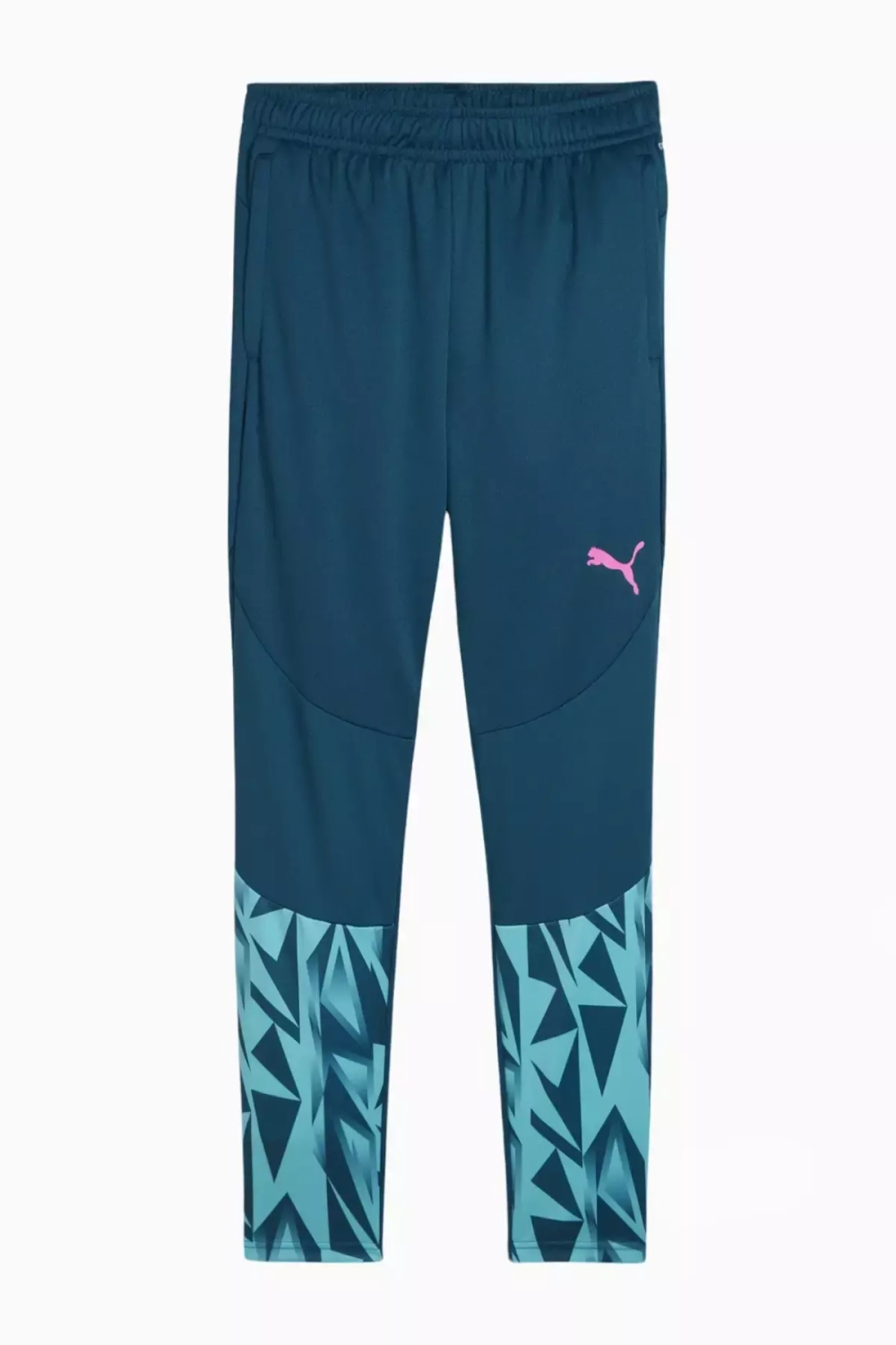 Штаны Puma individualFINAL Training