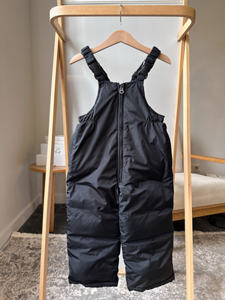 Полукомбинезон Tooloop, 92