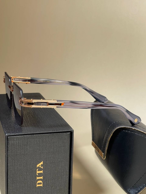 Солнечные очки Dita