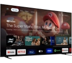 Телевизор Sony BRAVIA 7 K-65XR70
